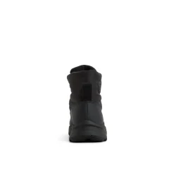 Everest-l