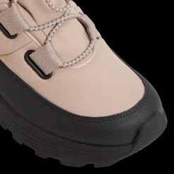 Everest-l