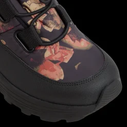 Everest-l