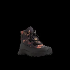 Everest-l