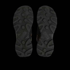 Everest-l