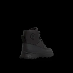 Everest-l