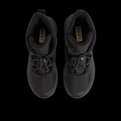 Everest-l