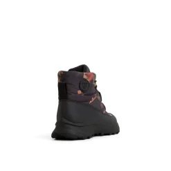 Everest-l
