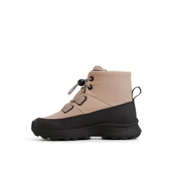 Everest-l