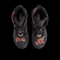 Everest-l