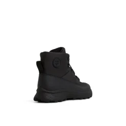 Everest-l