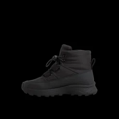 Everest-l