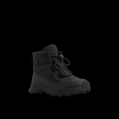 Everest-l