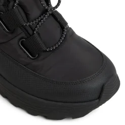 Everest-l