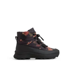Everest-l