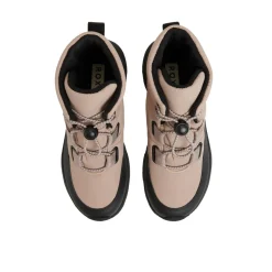 Everest-l