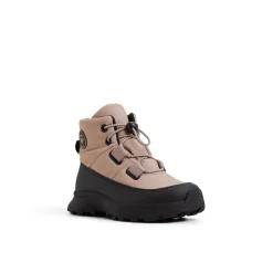 Everest-l