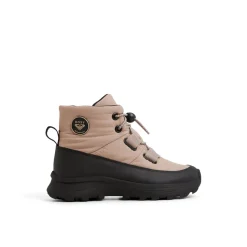 Everest-l