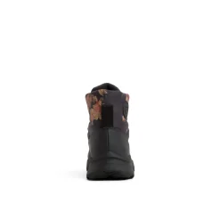 Everest-l