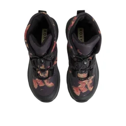 Everest-l