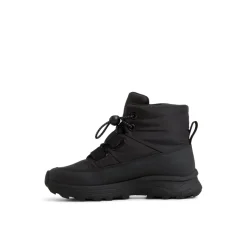 Everest-l