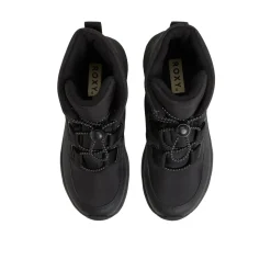Everest-l