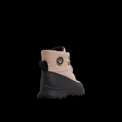 Everest-l