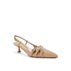 Expo