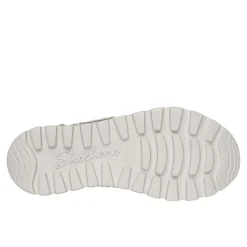 Foamies_enchant