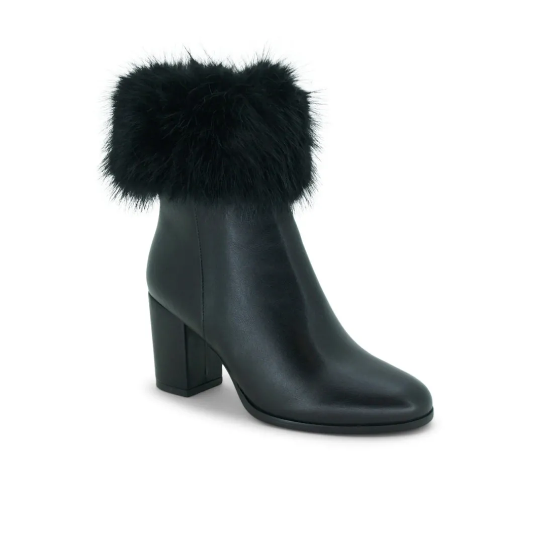 Fur_boot