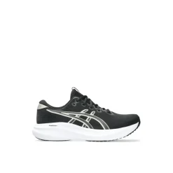 Gel excite 11-m
