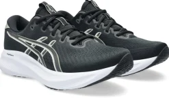 Gel excite 11-m