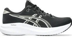 Gel excite 11-m