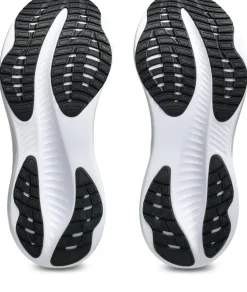 Gel excite 11-m