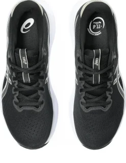 Gel excite 11-m