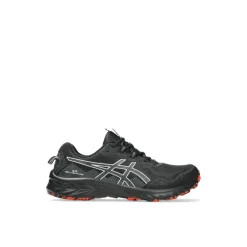 Gel-venture10-m