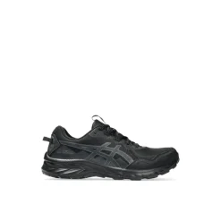 Gel-venture10-m