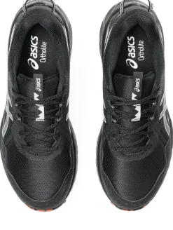 Gel-venture10-m