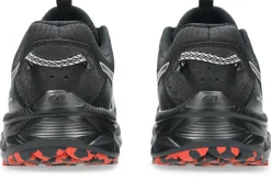 Gel-venture10-m