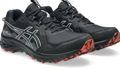 Gel-venture10-m