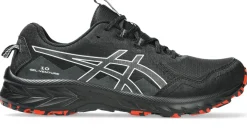 Gel-venture10-m