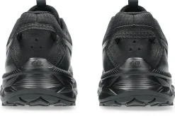 Gel-venture10-m