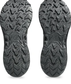 Gel-venture10-m