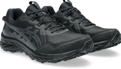 Gel-venture10-m