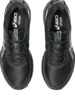 Gel-venture10-m