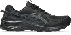 Gel-venture10-m
