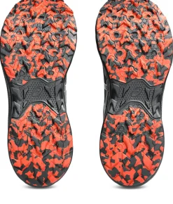 Gel-venture10-m