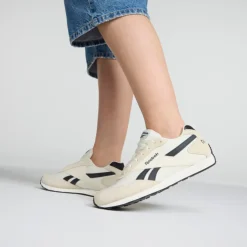 Glide_low