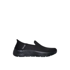 Go_walk_flxr
