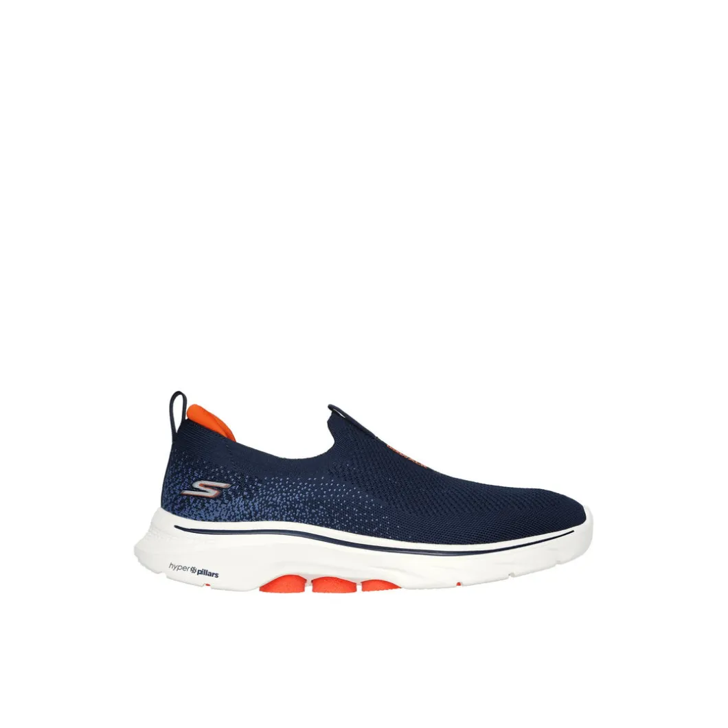 Gowalk_7slip