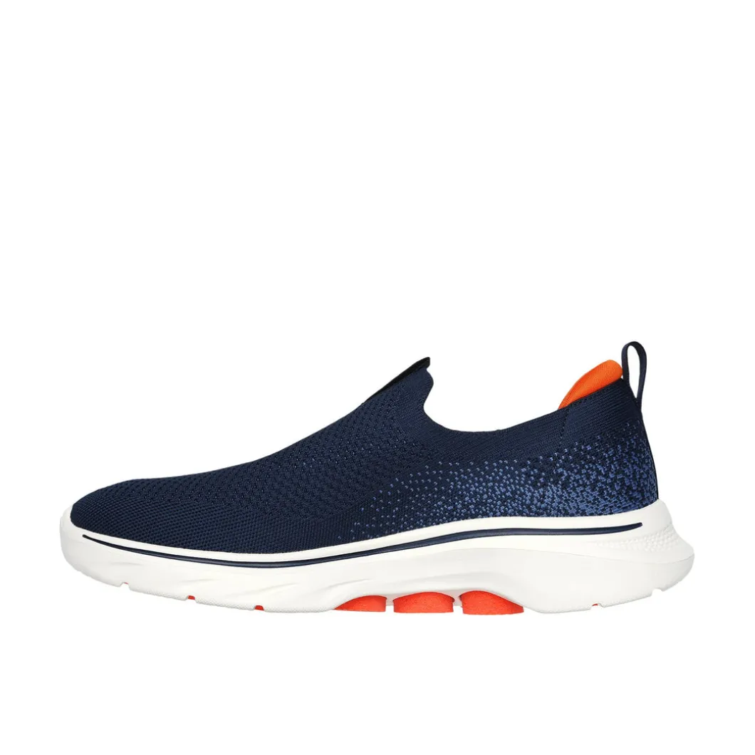 Gowalk_7slip