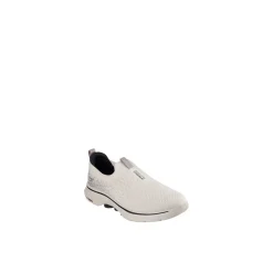 Gowalk_7slip