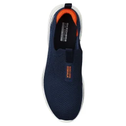 Gowalk_7slip