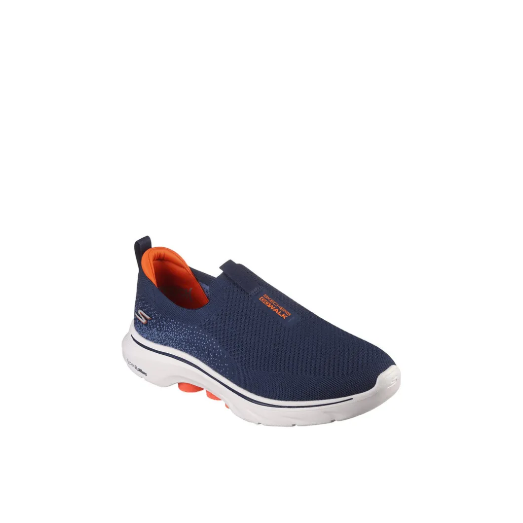 Gowalk_7slip